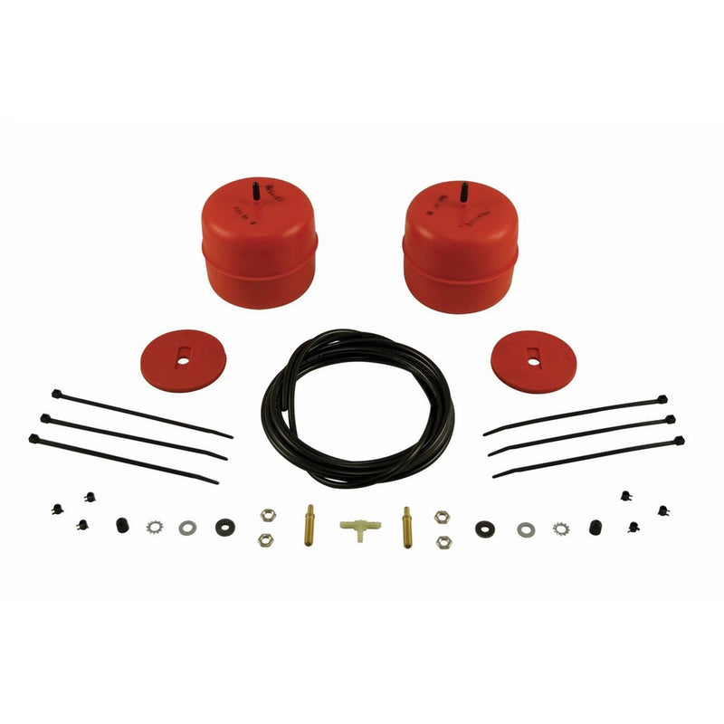 Air Lift 60846 Drag Bag Kit