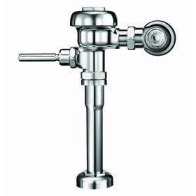 Sloan Valve 180-XL Regal Urinal Flush Valve