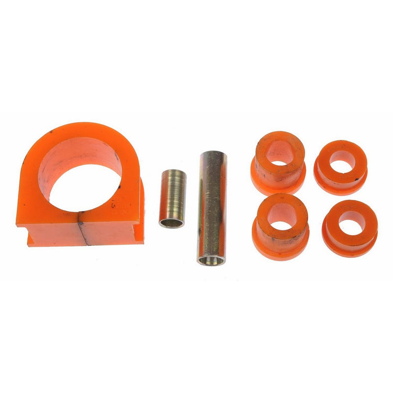 Dorman 905-400 Power Steering Rack Bushings