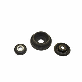 Gabriel 143239 Suspension Mounts - 1 Pack