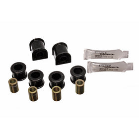 Energy Suspension 11.5103G Rear Stabilizer Bar Bushing for Miata