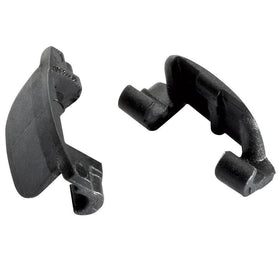 Blum Hinge Angle Restriction Clip (2 per Pack)