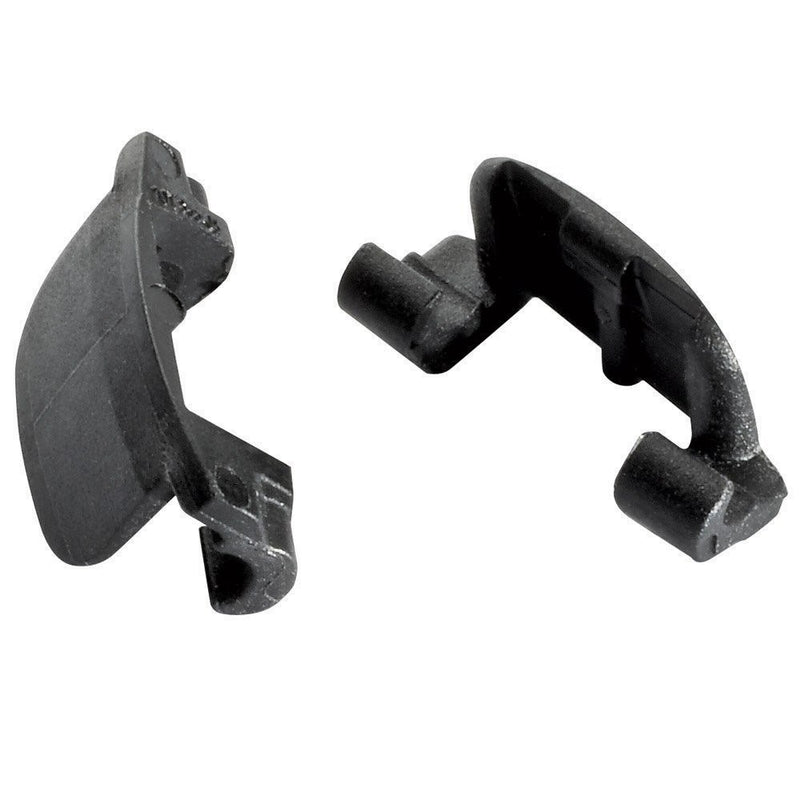 Blum Hinge Angle Restriction Clip (2 per Pack)