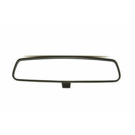 Genuine Buick/Cadillac/Chevrolet/GMC/Oldsmobile/Pontiac/Inside Rear View Mirror (Partslink Number GM2950103)