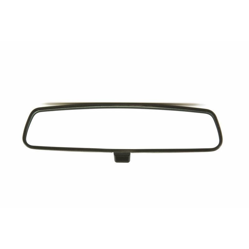 Genuine Buick/Cadillac/Chevrolet/GMC/Oldsmobile/Pontiac/Inside Rear View Mirror (Partslink Number GM2950103)