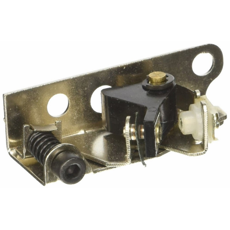 Cummins 1601183 Onan Ignition Points