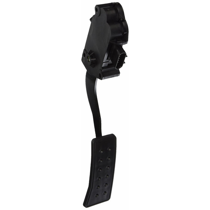 Standard Motor Products APS160 Accelerator Pedal Switch