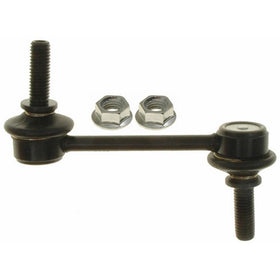 ACDelco 45G20749 Professional Front Suspension Stabilizer Bar Link Kit with Hardware