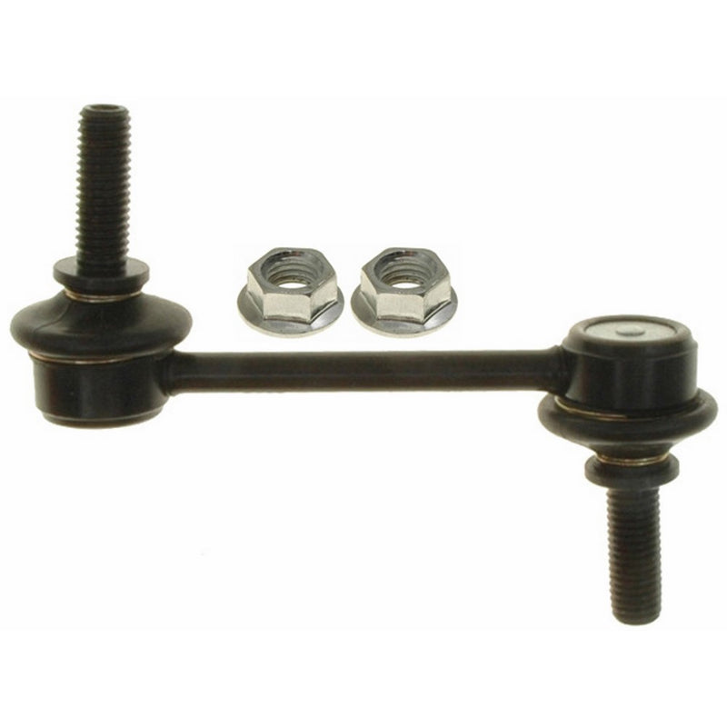 ACDelco 45G20749 Professional Front Suspension Stabilizer Bar Link Kit with Hardware