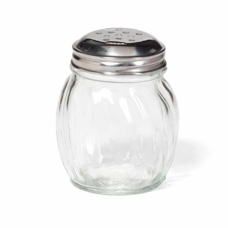 Gemco 5-Ounce Cheese Shaker