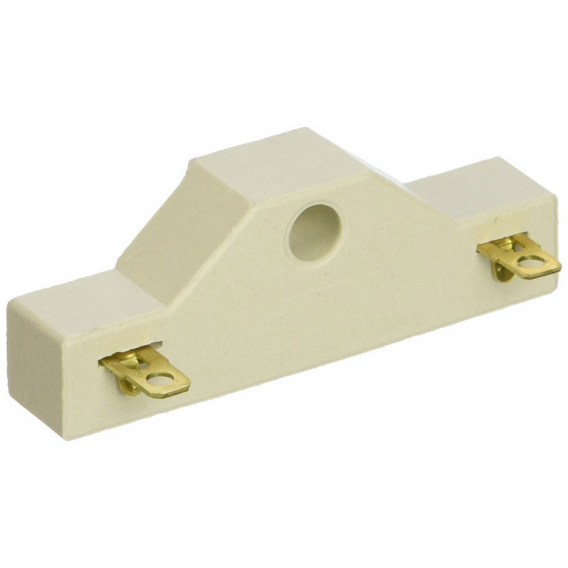 Standard Motor Products RU11T Ignition Ballast Resister
