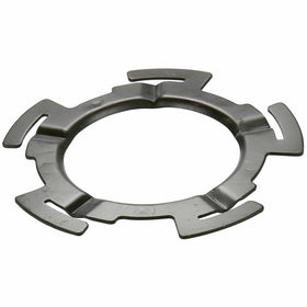 Spectra Premium TR7 Fuel Tank Lock Ring