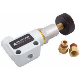 Allstar ALL48025 Brake Proportioning Valve