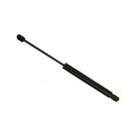 Sachs SG303007 Lift Support
