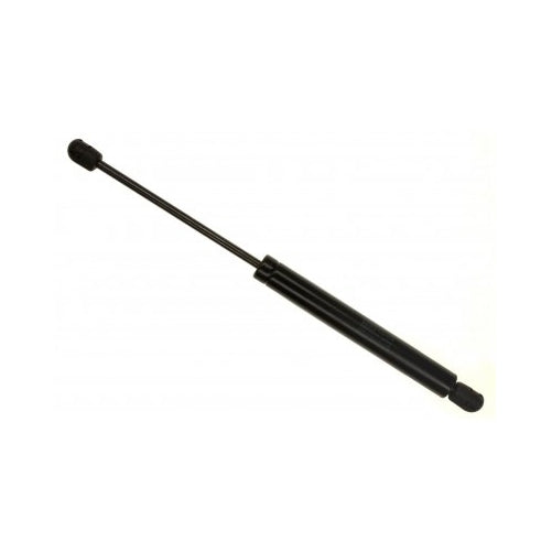 Sachs SG303007 Lift Support