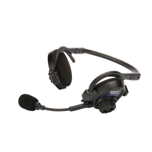 Sena SPH10-10 Outdoor Sports Bluetooth Stereo Headset / Intercom