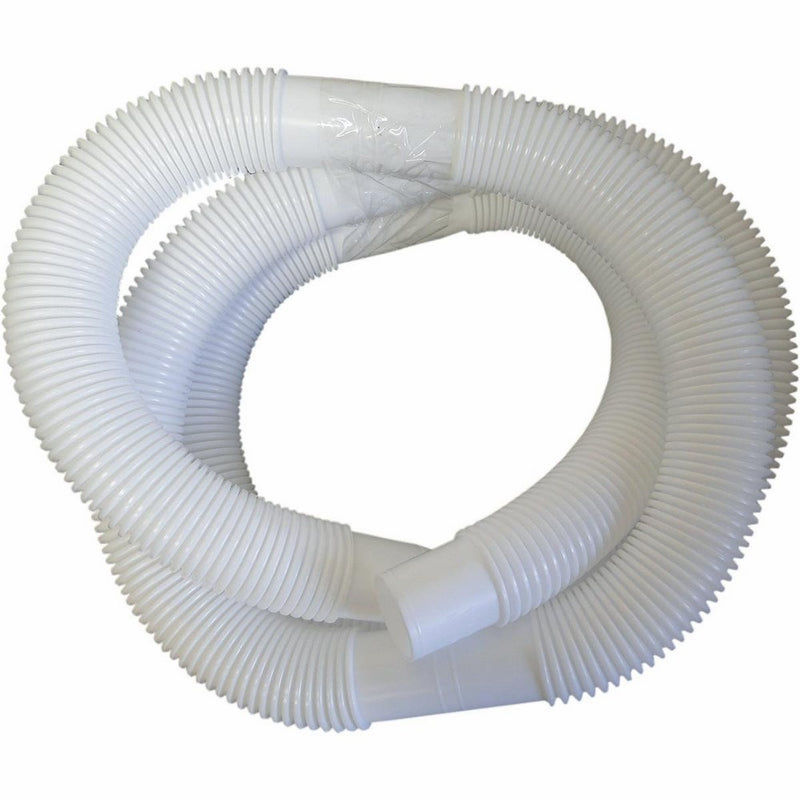 Helix Racing Products Bilge Hose - 3/4in. x 6ft. 116-0340