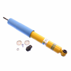 Bilstein 24-184809 Monotube Shock Absorber, Front, 46mm