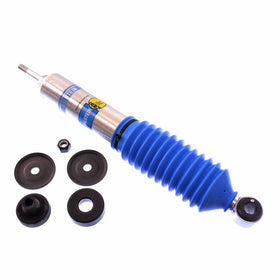 Bilstein 33-187563 B6 Series C Shock Absorber B6 Series C Shock Absorber