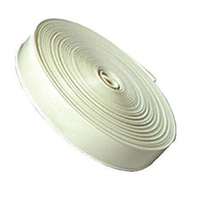 RV Designer E323 1" x 25' Vinyl Insert Trim