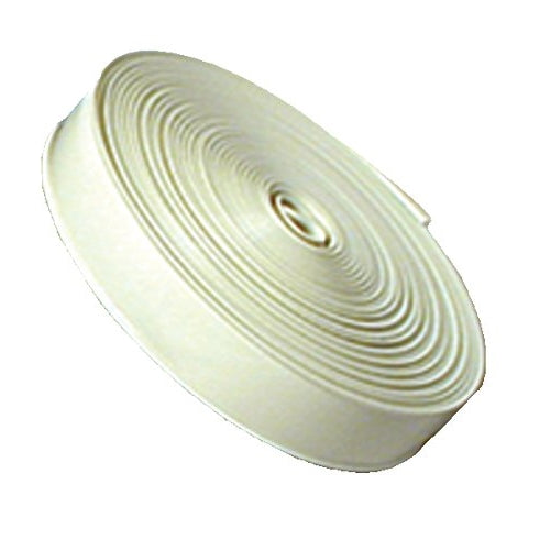 RV Designer E323 1" x 25' Vinyl Insert Trim