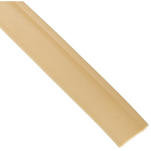 RV Designer E325 1" x 25' Vinyl Insert Trim