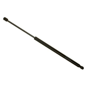 Sachs SG230117 Ball Stud