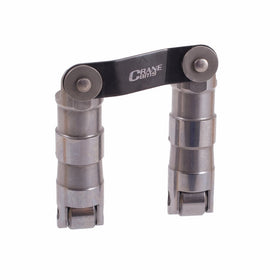 Crane Cams 13532-2 Hydraulic Roller Lifter