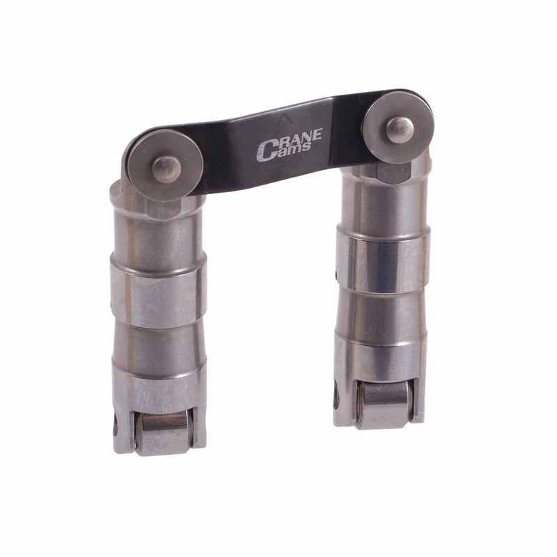 Crane Cams 13532-2 Hydraulic Roller Lifter