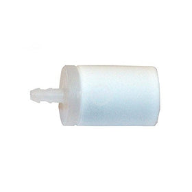 ROT 9227 Husky Filter Fuel Replacement Tool Part