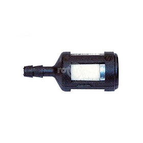 ROT 4995 Filter Fuel 1/8" Weed Trimmer Replacement Tool Part