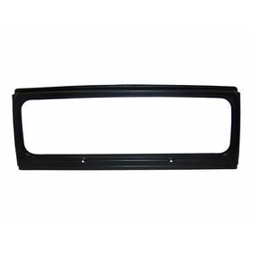 Crown AutomotiveJ5758971 Windshield Frame for Jeep CJ