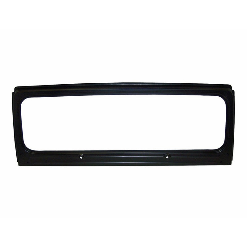 Crown AutomotiveJ5758971 Windshield Frame for Jeep CJ