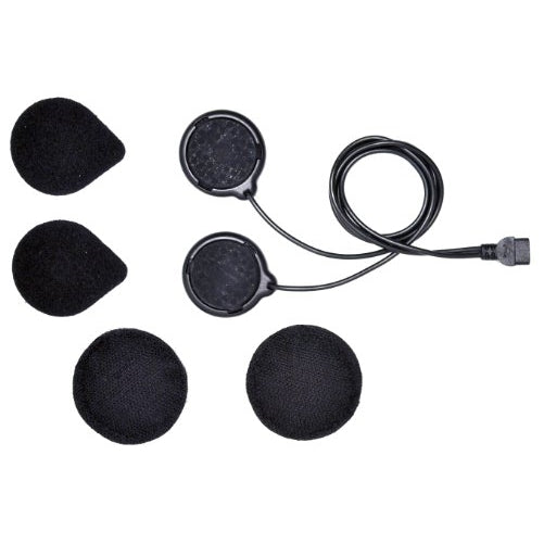 Sena Slim Speaker for SMH10R Bluetooth Headset