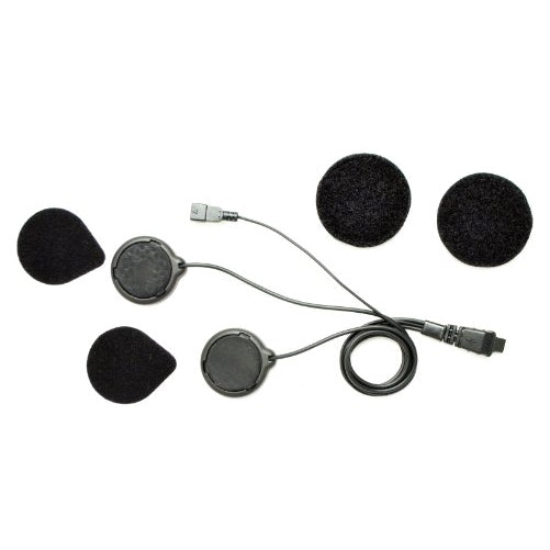 Sena Slim Speaker for SMH5 Bluetooth Headset