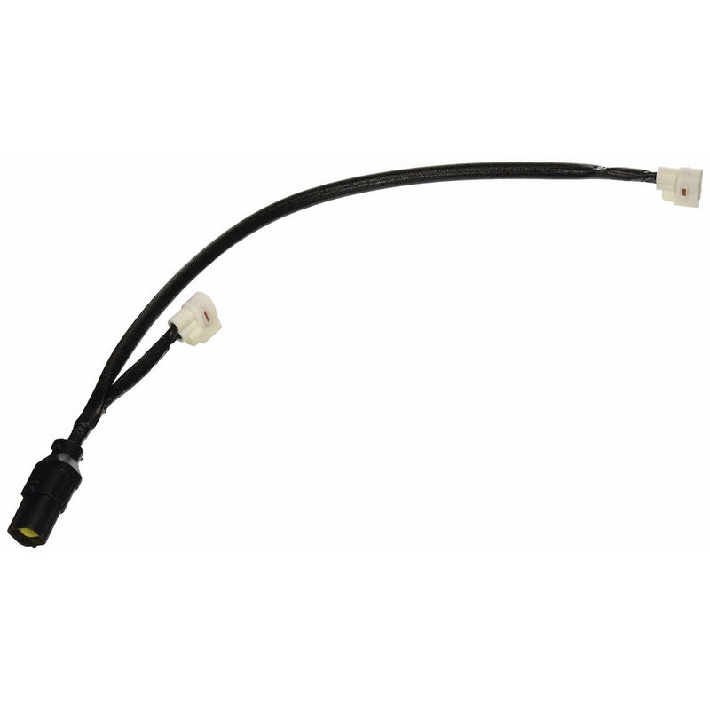 Genuine Kia 27310-2Y052 Coil Wiring