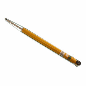 Bilstein 24-196550 B8 Series SP Shock Absorber Supersedes PN[24-113830] B8 Series SP Shock Absorber