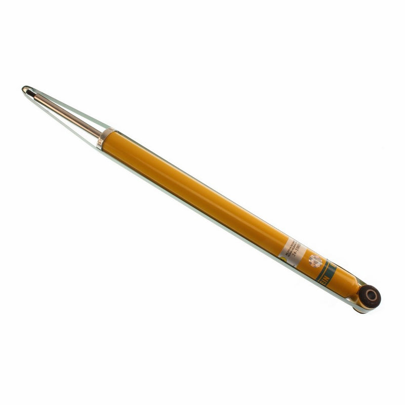 Bilstein 24-196550 B8 Series SP Shock Absorber Supersedes PN[24-113830] B8 Series SP Shock Absorber