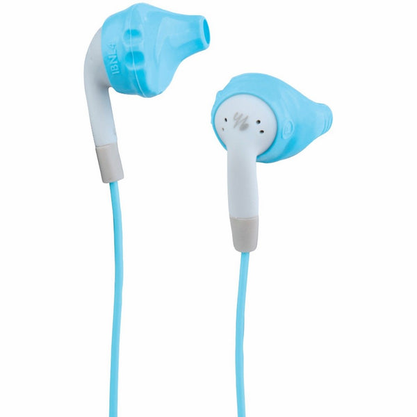 Yurbuds Inspire Talk (Aqua)