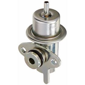 Genuine Hyundai 35301-22032 Delivery Pipe Pressure Regulator