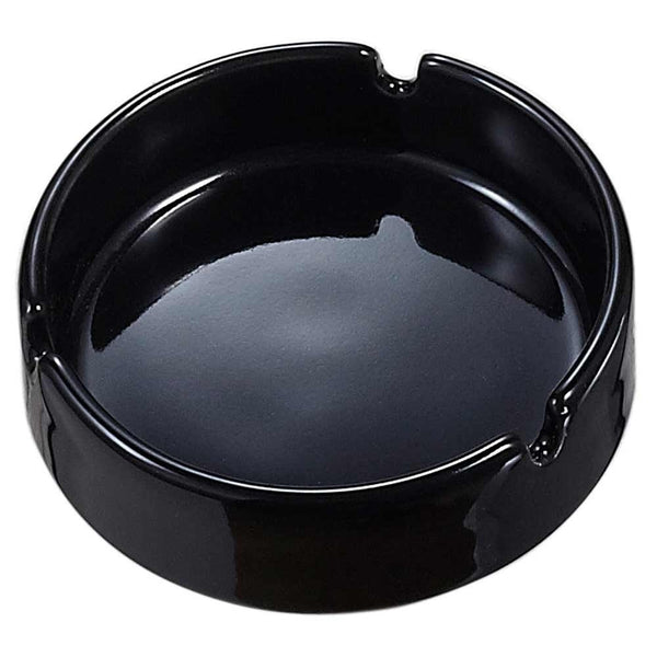 Visol Products VASH613 San Ceramic Cigarette Ashtray