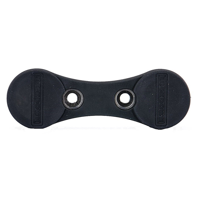 LOCKDOWN Gun Concealment Magnet