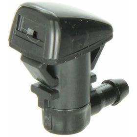 Genuine GM 15247800 Windshield Washer Nozzle