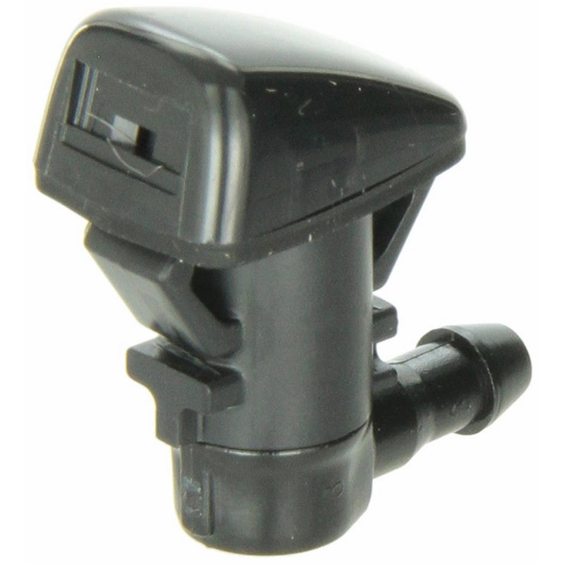 Genuine GM 15247800 Windshield Washer Nozzle