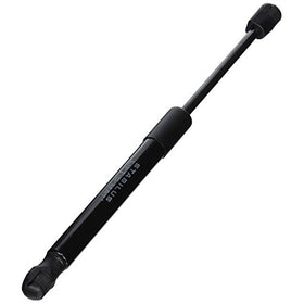 Sachs SG404085 Lift Support