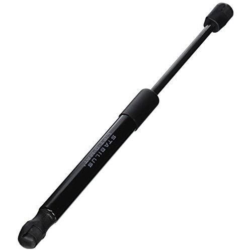 Sachs SG404085 Lift Support