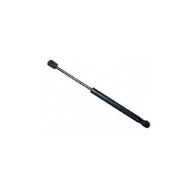 Sachs SG467015 Lift Support