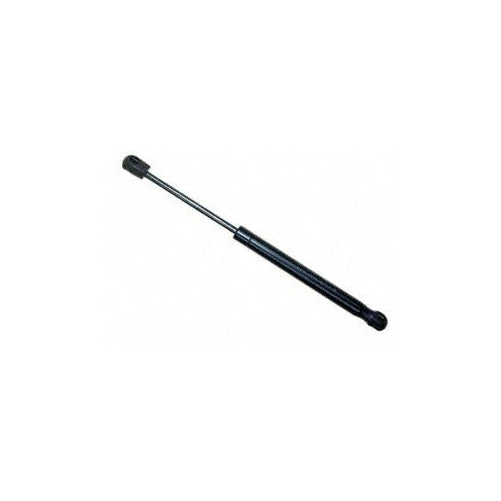 Sachs SG467015 Lift Support
