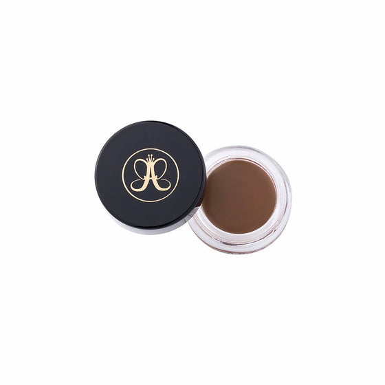 Anastasia Beverly Hills DIPBROW Pomade - Auburn