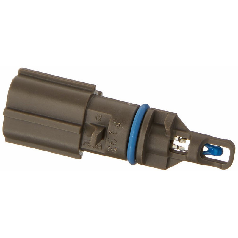 Motorcraft DY1267 Temperature Sensor Assembly